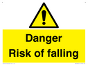 danger-risk-of-falling~